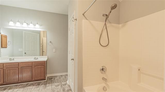 Building Photo - 704 Cedar Cove Dr