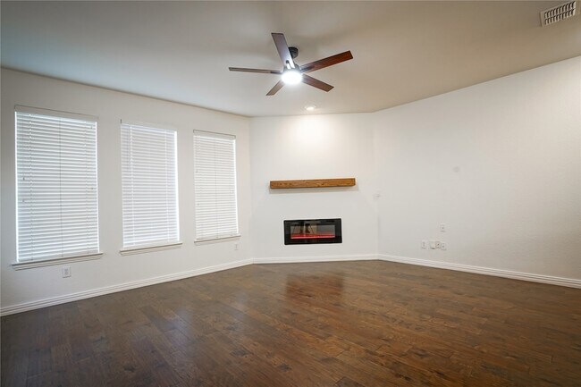 Building Photo - 1659 Granite Rapids Dr
