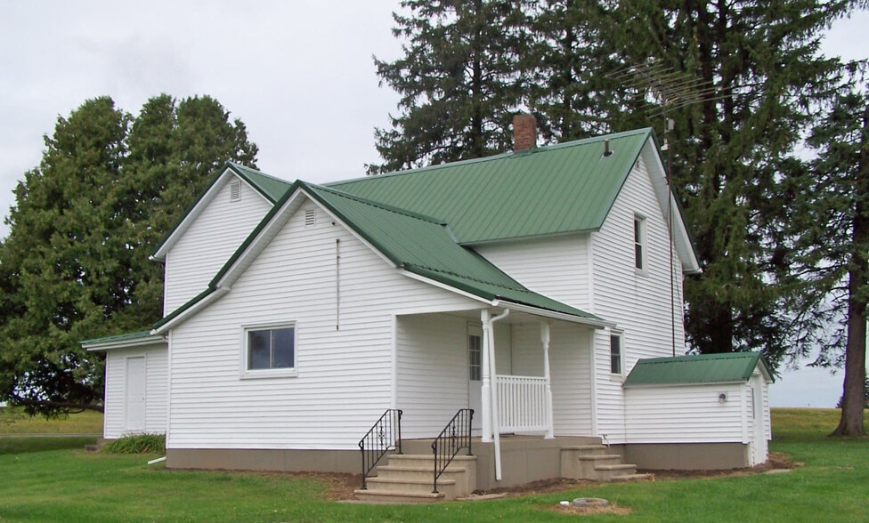 Building Photo - 38545 County Road 104