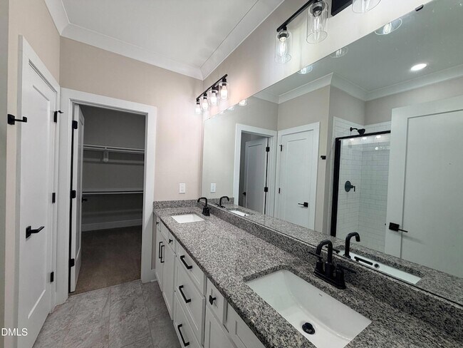 Building Photo - 4603 Malone Ct