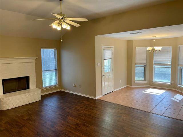 Building Photo - 1314 Ridge Dr