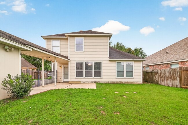 Building Photo - 26806 Shoal Hollow Ct