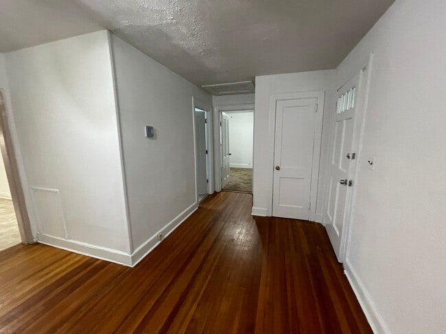 Building Photo - Single Family Home on Old Graves Mill Road