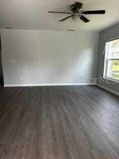 Building Photo - 4018 Oak Loop