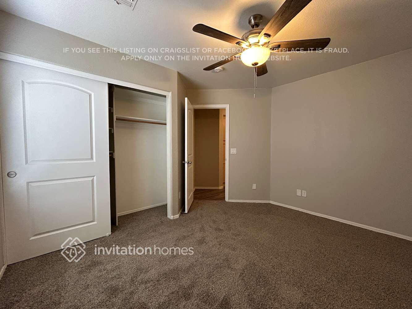 Building Photo - 43 N 123rd Dr
