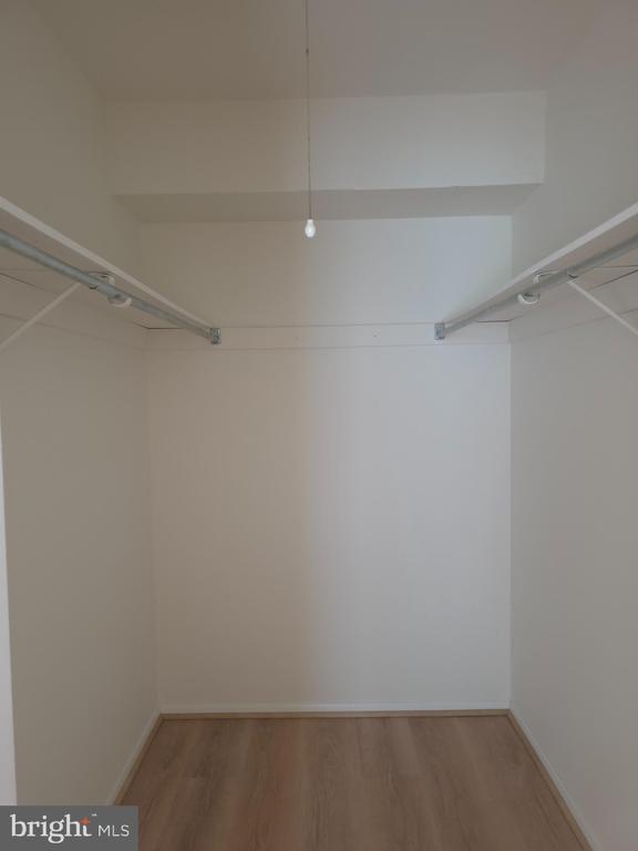 Building Photo - 336A Delancey Pl