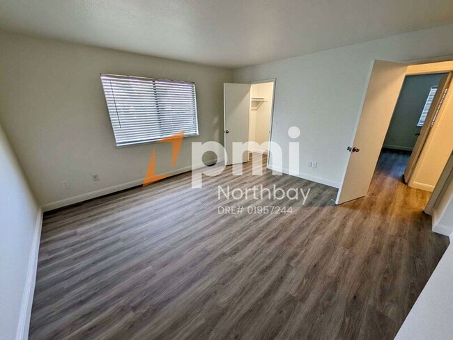 Building Photo - 677 Cordelia Cir