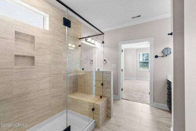 Building Photo - 202 Seagrass Wy
