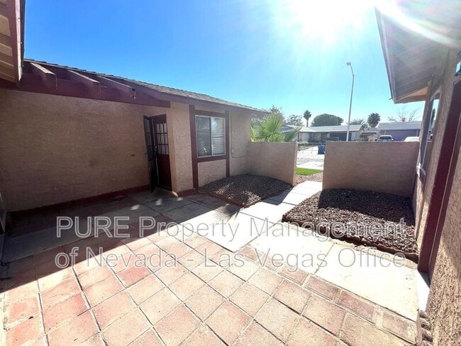 Building Photo - 5614 Reuben St