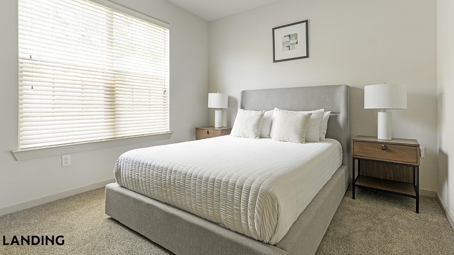 Building Photo - 10800 Lakeline Blvd