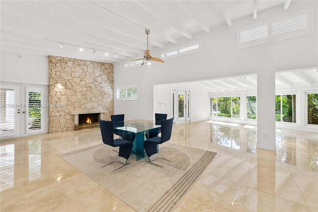 Building Photo - 12200 SW 74th Ct