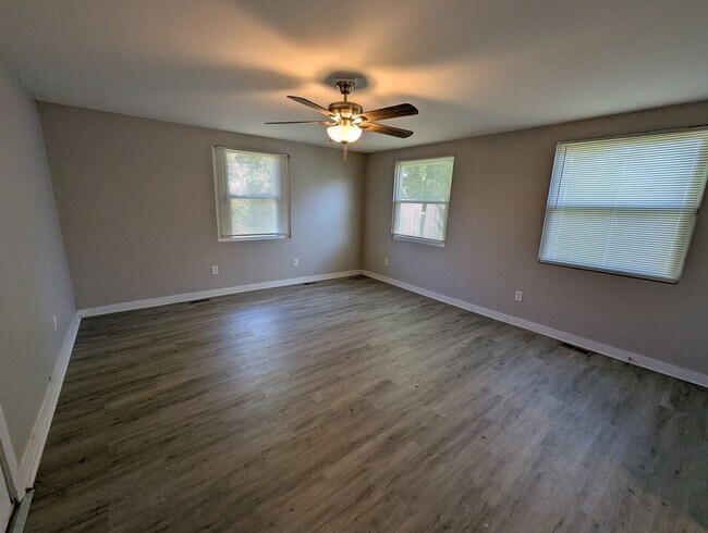 Building Photo - COMING SOON: Style, Space, and Small-Town Charm in the Heart of Kirkwood