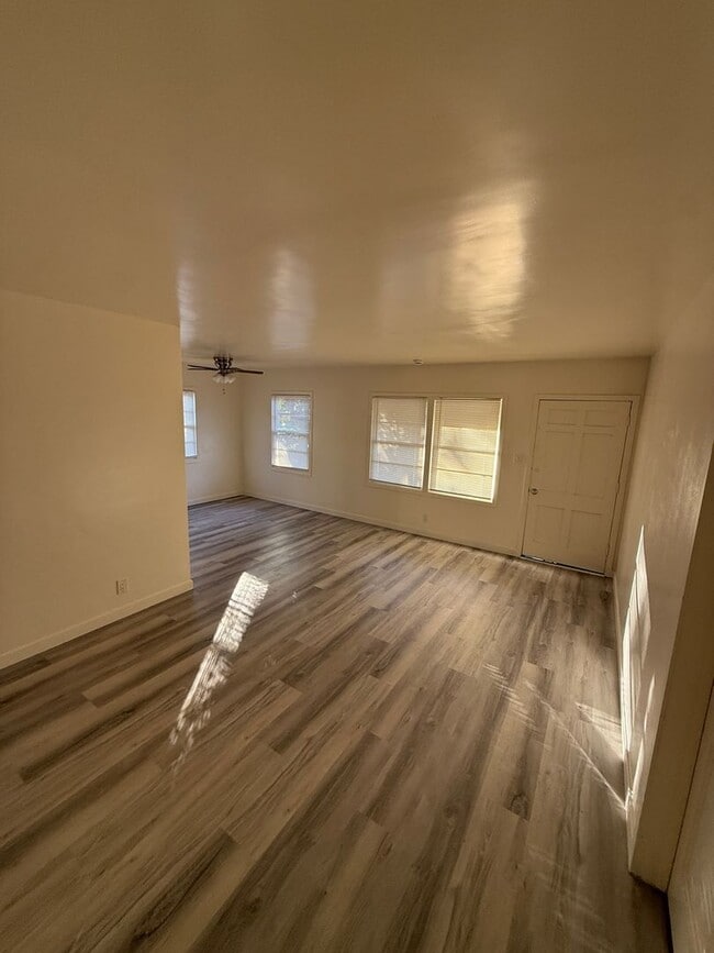 Building Photo - Coming Soon: Beautiful Home on a Quiet Cul-de-Sac