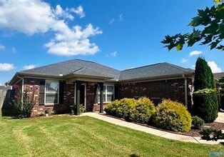 Building Photo - Ask About First MONTH FREE