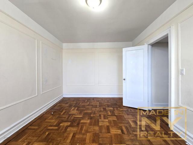 Building Photo - 1 bedroom in SOUTH OZONE PARK NY 11420