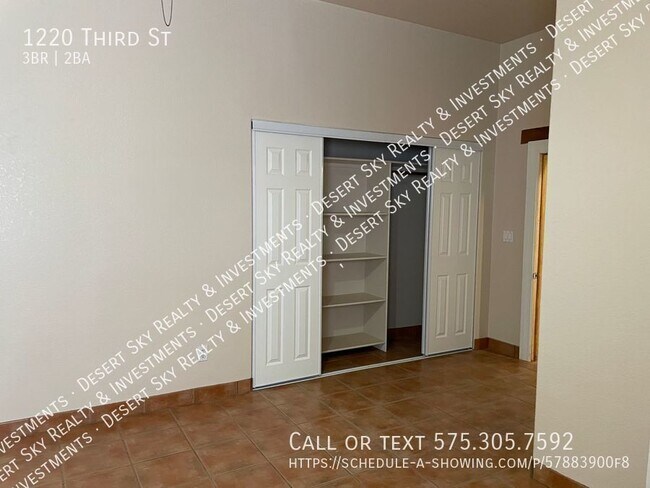 Building Photo - 1220 Third St-