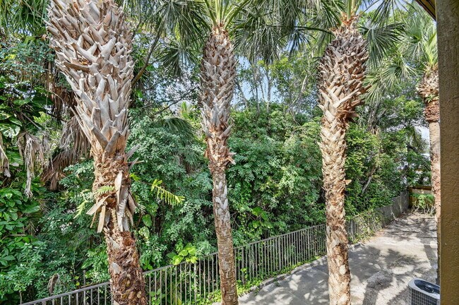 Building Photo - 2947 Hope Valley St