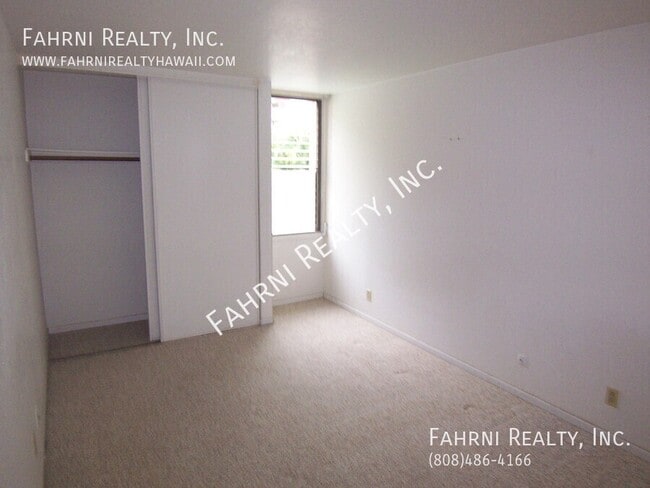 Building Photo - 84-755 Ala Mahiku St-#64A
