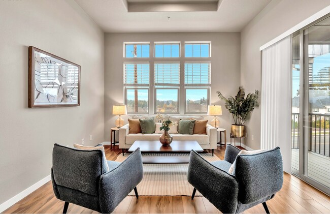 Building Photo - 17181 SW Snowdale St