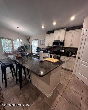 Building Photo - 12613 Itani Ct