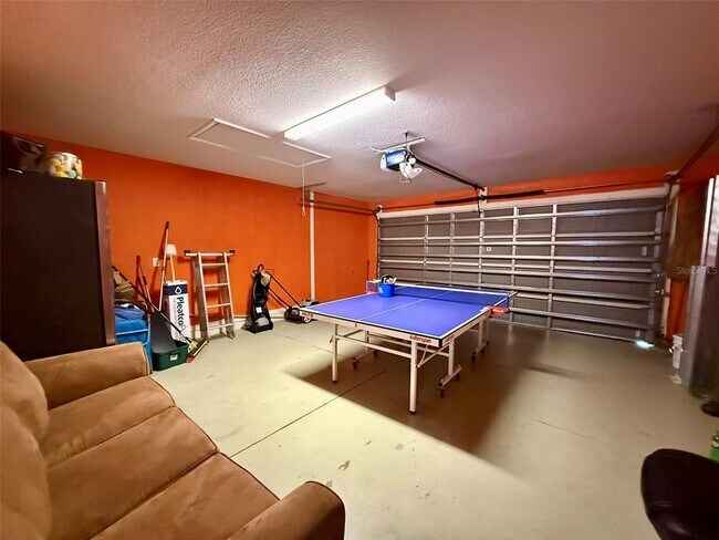 Building Photo - 65 Pepe Ct
