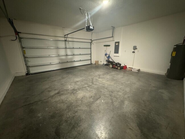 Building Photo - 24429 NW 7th Ln