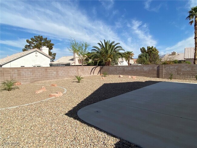 Building Photo - 4509 Rodman Dr