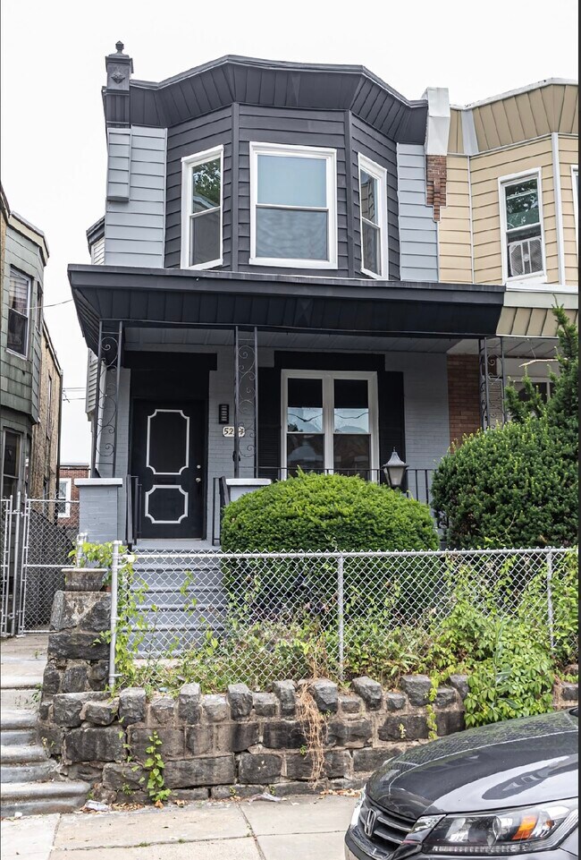 Primary Photo - 5234 Walton Ave