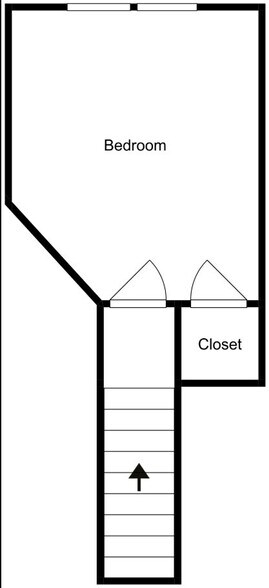 Building Photo - 9251 Hawkeye Dr