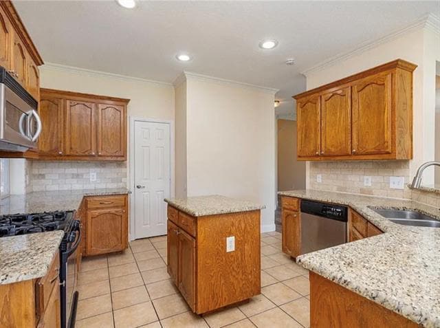 Building Photo - 11801 Cottontail Dr