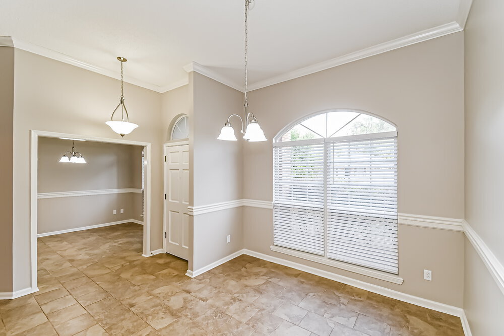 Building Photo - 4397 Apple Tree Pl