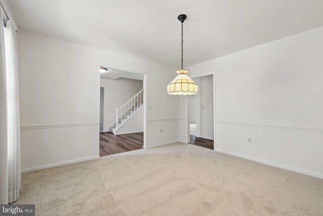 Building Photo - 12451 Plowman Ct