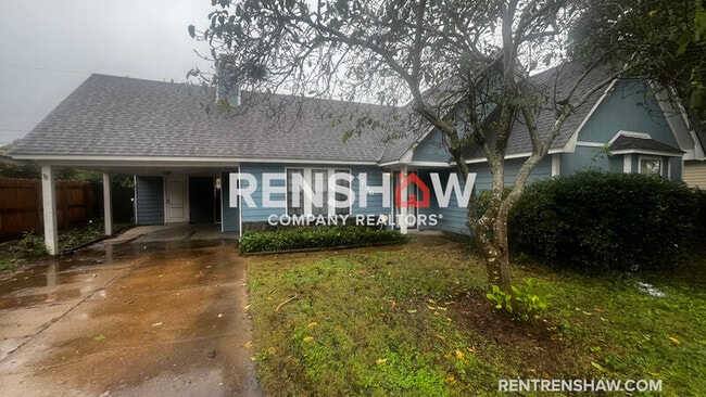 Building Photo - 4736 Mallard Ridge Dr