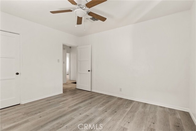 Building Photo - 4167 Brunswick Ave