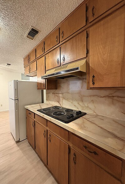 Building Photo - 1119 Rhonda Lee St