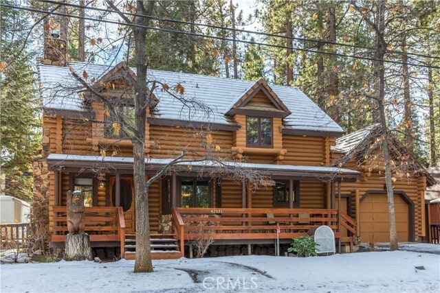 Building Photo - 42591 La Cerena Ave