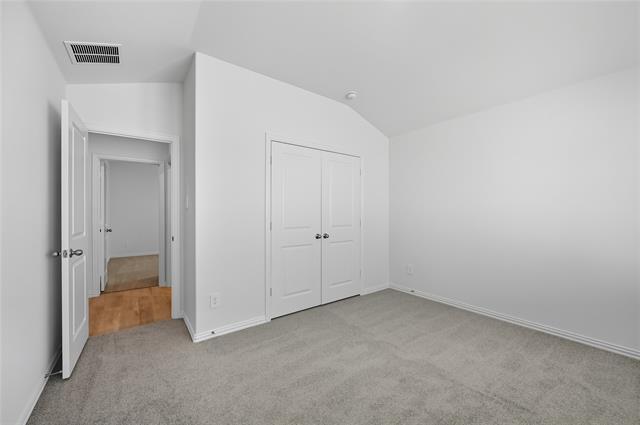 Building Photo - 6645 Vly Lk Ln