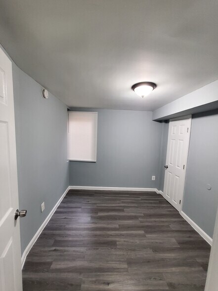 Bedroom 4 - 117 68th Pl