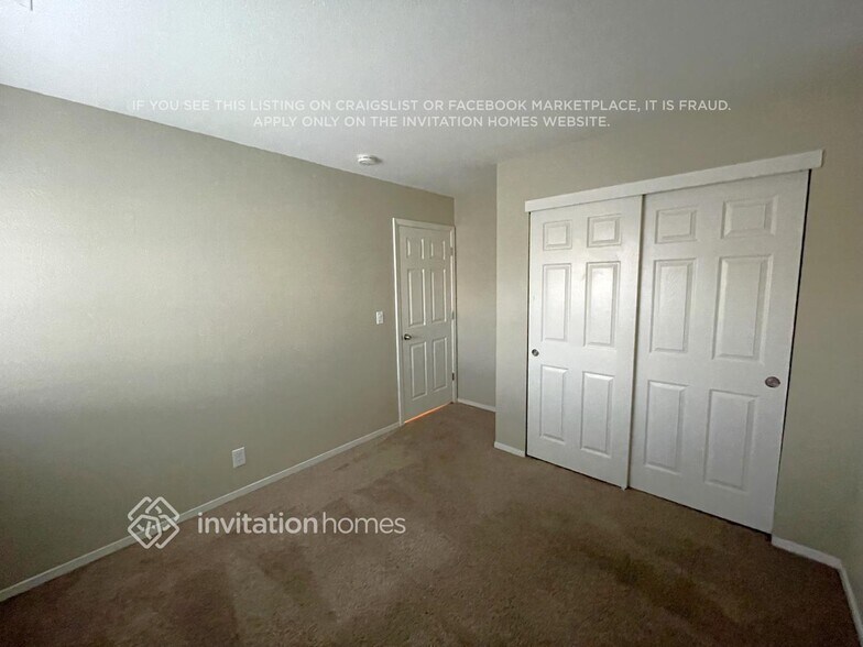 Building Photo - 8848 Redwater Dr