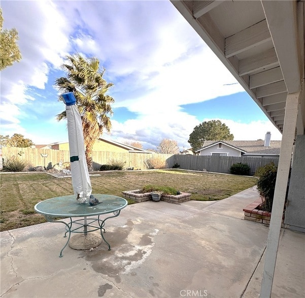 Building Photo - 13005 Greensboro Rd