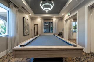 Building Photo - 10599 Silverton Ln