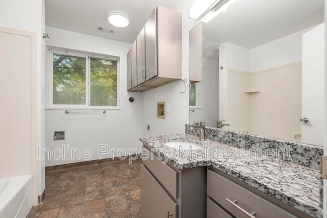 Building Photo - 762 N 1060 W