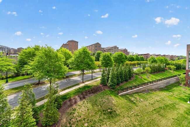Building Photo - 102 St Ives Pl