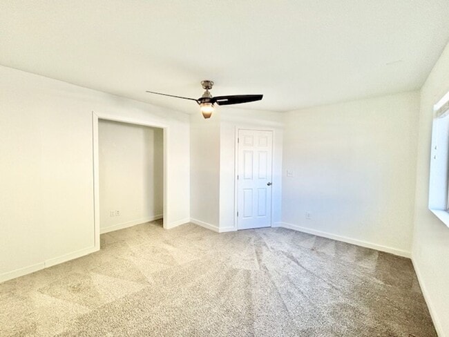 Building Photo - 5148 Andes Way