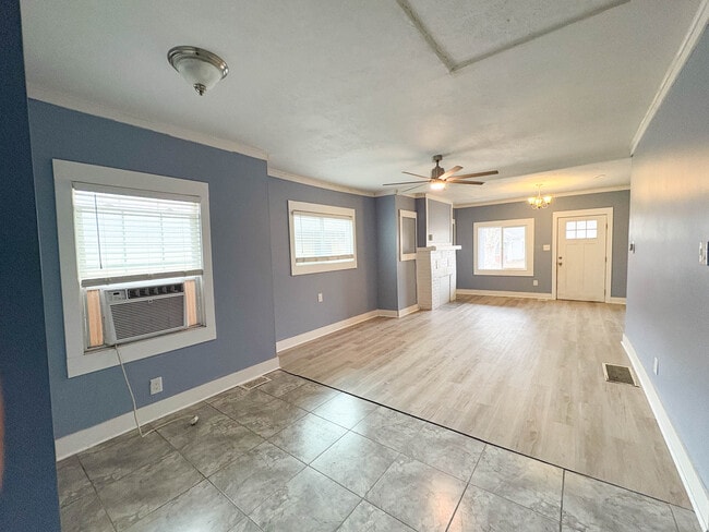 Building Photo - 3407 Graceland Ave