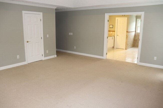 Building Photo - Serene 3-Acre Homestead in Sanford, NC – Ideal for Country Living!