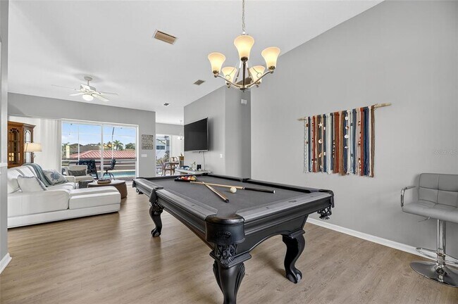 Building Photo - 816 Golf Island Dr