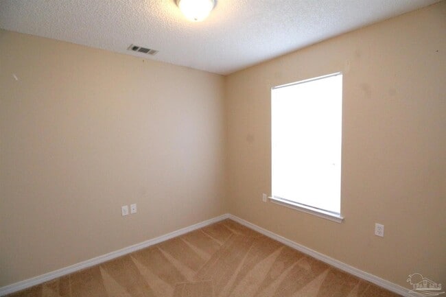 Building Photo - 3092 Flintlock Dr