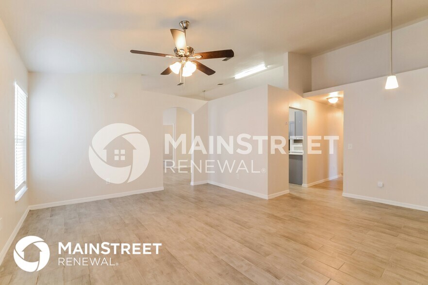 Building Photo - 1308 Whitewood Way