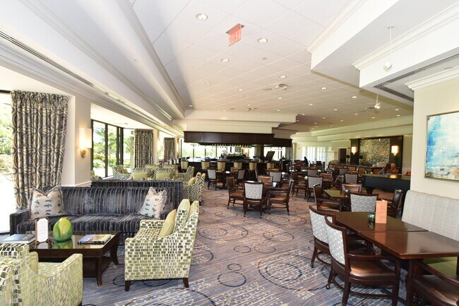 Building Photo - 15314 Strathearn Dr